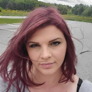 Meet your Posher, Jen